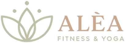 Alèa Fitness & Yoga