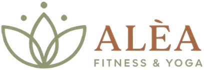 Alèa Fitness & Yoga