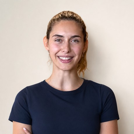 Dott.ssa Diana Napoleoni