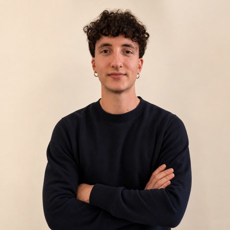 Dott. Matteo D'Agnolo